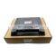 Original MT6103IP/TK6071IP Touch Screen Display WEINVIEW WEINTEK