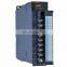 Good Price Mitsubishi PLC Analog Module Q64DAN in stock