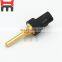 Water Temperature Sensor 238-0112 for CAT 320D E320D C6.4 Engine Parts 2380112