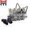 Excavator parts PC120-6 PC130-6 Solenoid Valve Assembly 203-60-62510