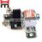 Excavator Parts Engine Starting Relay 600-815-2170 FOR PC200-7 PC200-8