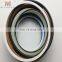 excavator PC220LC-6 ARM cylinder SEAL KIT 707-99-58200