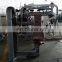 A001 Chest Press/fitness equipment/gym equipment names