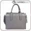 high quality genuine leather shoulder tote bags satchel bag for women