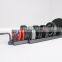 High Quality Professional Weight Plate Holder Power Rack Weight Plate Rack Storage