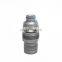 Direct Aftermarket Replacement 6679837/V0511-77140/84390117 Hydraulic Male Flat Face Quick Coupler Skid Steer Cartridge Manifold