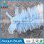 Baby Milk Bottle/Nipple Cleaning Brush