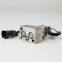 PC450-8 valve pilot 702-21-57500