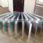 aluminium price duralumin precision cut plates