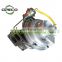 For Isuzu 6HK1 Hitachi 330 turbocharger 8982570480