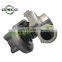 For Yuchai YC4B100T turbocharger JP60B B9200-1118100A-502 HA10001324 B92001118100A502 K0HG060K001