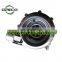For John Deer C23 Turbocharger RE550933 RE550932