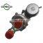 For Lincoln 3.5T turbocharger 790317 790318 790317-5003 790317-0003 AA5E-9G438-GD AA5E9G438GD GT1549SL 790317-0006 790318-0008