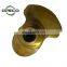For Mazda Kia F2 Crankshaft F201-11-301 F201-11-300 F201-11-301B F20111301 F20111300 F20111301B