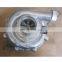 K37 turbocharger 53379887110 53379887107 00969484 5240201605 EX52410100078 53379707110 53379717110 turbo for MTU 16V diesel