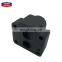 Taiwan YUKEN check valve CRG-03-04-50 CRG-03/06/10-04/35/50-50/30 hydraulic valve