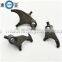 Manufacturer OEM Service Custom Metal Parts Silicon Investment Casting