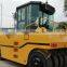SHANTUI 26t/30t pneumatic tyre road roller SR26T-3/SR30T-3