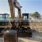 Used cat 308c second hand excavator 308d 312d 315d 318d 320d crawler digging machinery for sale