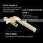 Doors Windows accessories door & window handles sliding casement upvc window handle with lock