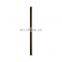 modern minimalist IP65 Outdoor waterproof wall lamp long strip garden lamp villa wall lamp background wall light