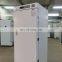 BIOBASE -25 Celsius Freezer BDF-25V270 Medical Portable Freezers with Thermostat alarm function for lab