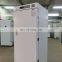 BIOBASE China lab vaccine refrigerators -25 Freezer Deep Freezer BDF-25V270 for Medical and Laboratory factory price