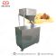 Almond Flak Cutting Machine 1000*550*1500mm Badam Pista Slicer 