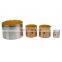 DX Bushing Manufacturer Self Lubricating Steel Bronze Bushing