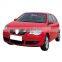 For Volkswagen VW Polo Halogen Headlights 2005-2009