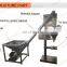 Popular white pepper coriander powder powder sachet packaging line machine