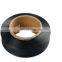 High elastic lycra yarn 140D 210D bare spandex yarn