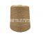 Factory Sale Colorful Coffee 40S/2 Forever Cotton Embroidery Thread