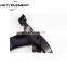 KEY ELEMENT Auto Suspension Control Arms 54500-9W200 54501-9W200 for QASHQAI QASHQAI +2 I J10 JJ10 2006-2013