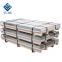 Food Grade Stainless Steel Plate 2000mm 202 Stainless Steel Sheet Stainless Plate