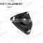 KEY ELEMENT High Performance Professional Durable Rubber Strut Mount 54610-1M000 for Kia	CERATO 2004-