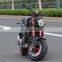 Hot Sell 3KW Adult Electric Motorcycle Electric Motorbikes New 80km Speed Electric Scooter Without Battery