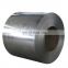 Galvanized steel Sheet DX51d z275 metal CRC HRC PPGI DC51 SGCC Hot Dipped Gi Steel Coil Galvanized Steel Sheet plate Coil