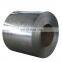 Z180 Gi Coils Hot Dipped Zinc Galvanized Steel Coil Building Material For Construction Use