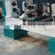 Cnc Wood Router Woodworking Machinery Lathe Machine Cnc Wood Engraving Machine