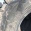 Agricultural tractor tires 16.9-24 Tractor rear wheel R-1 tires