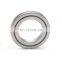 CRBH5013 A CRBH6013 A Подшипник перекрещённых роликов, поворотный подшипник CRBH5013 AUU CRBH6013 AUU