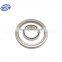 High Precision Kaydon Thin Wall Bearing KA060XP0 KA060XPO JA060XPO  for Machinery