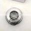 Nachi 35BVV07X-6 Gearbox Bearing size 35x72x35 mm