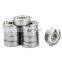 Rich Stock Miniature Bearing 180902 Ball Bearing 16*35*14mm