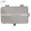 4 cores FTTH outdoor waterproof PLC Splitter fiber optic terminal distribution box ftth