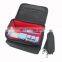 High Quality Fiber Optic Tester OTDR