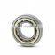 Bearing SL04150PP Full Complement Cylindrical Roller Bearing
