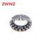 Thrust Roller Bearing 29452 29456 29460 29464 29468M Heavy Machinery Bearing