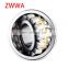 Double Professional Technical 23148 1212 22224 22229 22229K 22229Kw33 Spherical Self Aligning Roller Bearing